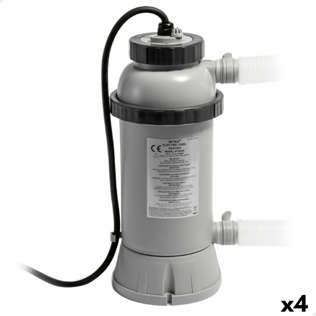 V6H85DF78D1492D8296C784965EA701F5CCR5412297P1