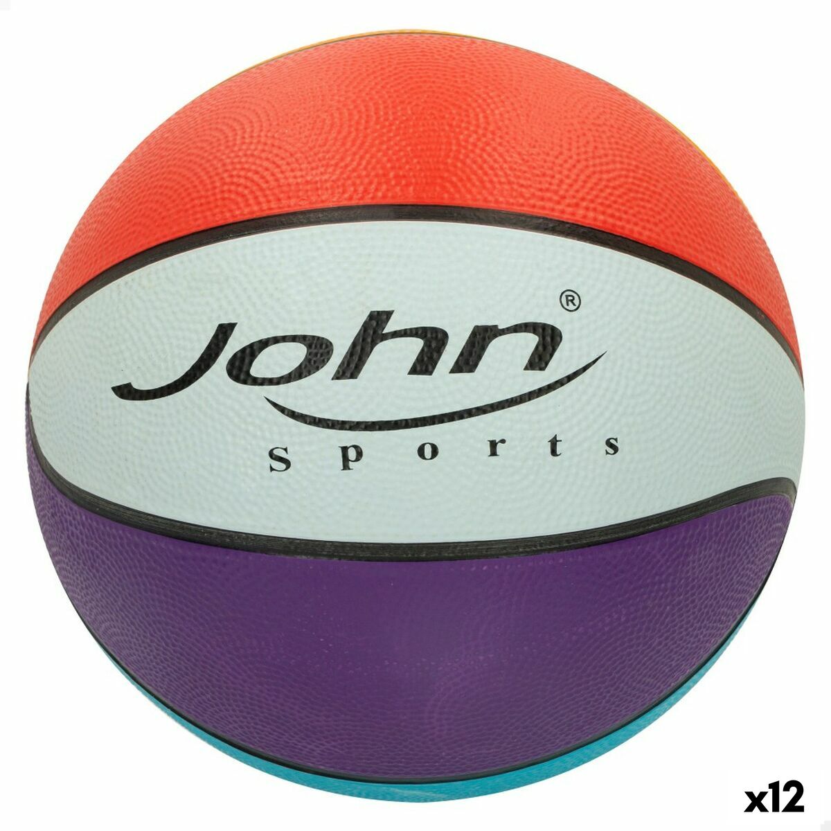 V10H4FD2DFC6B254251026DFB162B52196F7R6573737P1