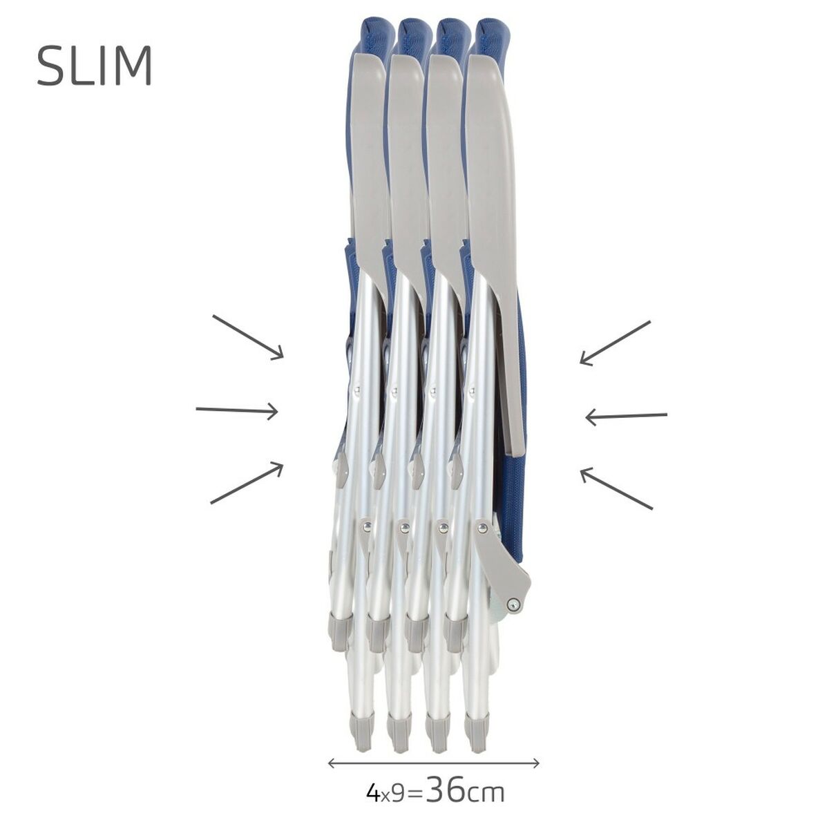 V10H75473C2A23169CBD0A2DD8B6EF9E20CBR5711338P4