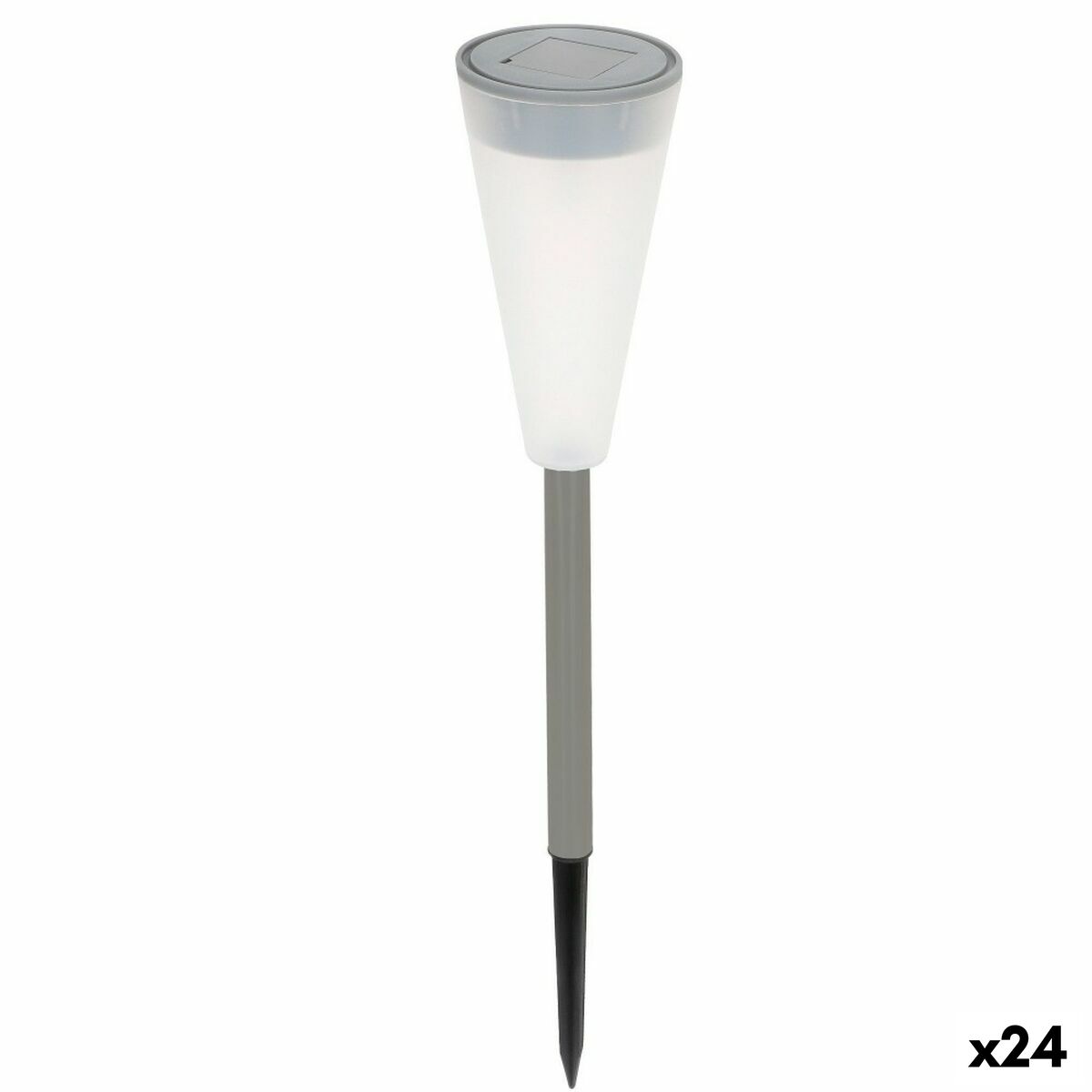 V7HA268ED65C09B68FDCE1D6554BFF57A4DR3575852P1