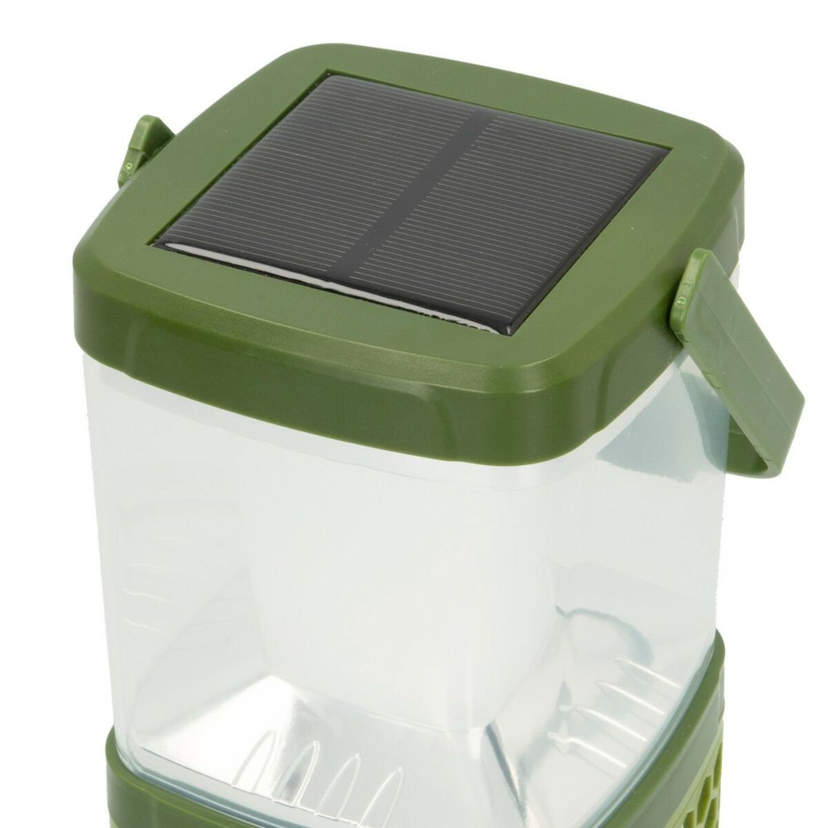 V6HDDF6758612A5C82C2E6612E2BB457F7BR5419279P4