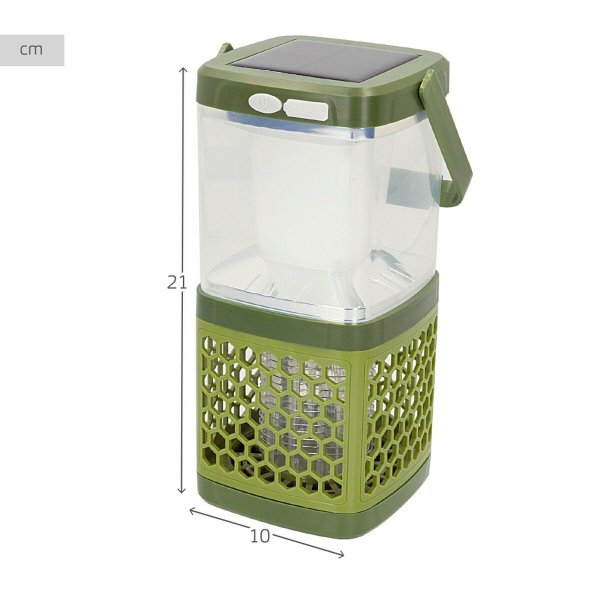 V6H26873F97DDDAD6121F7BD4D699F59AB5R5419282P5