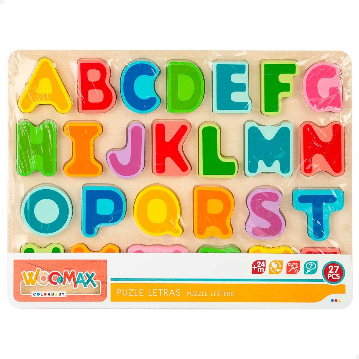 V9H8622E40B035B6C34CCC8D203C69A5189R5711550P4