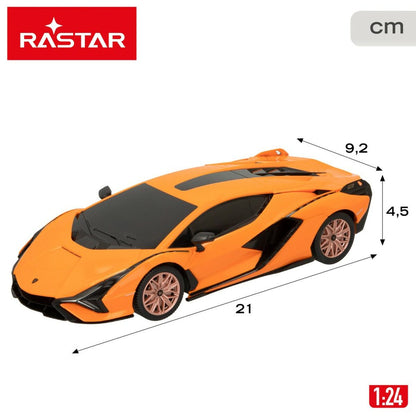 V8H21E673053ADB4115B79F92B44E266E35R3525540P7