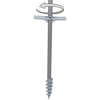 V6H875AFCB82ABCC6A3DDFEEA6F7A36E952R5420612P7