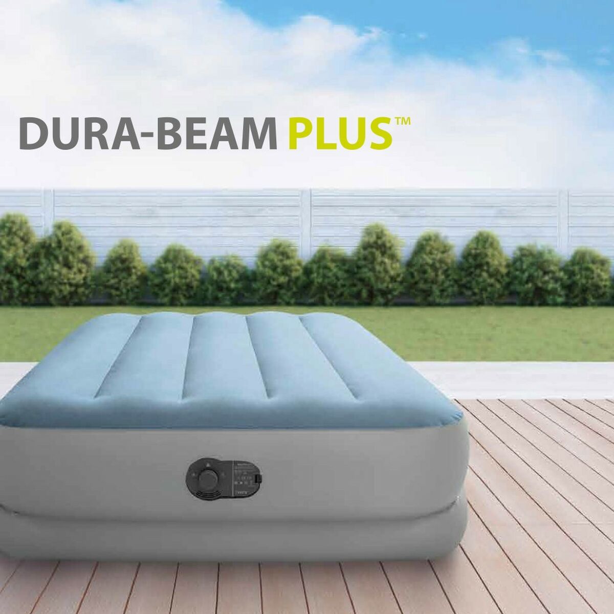 V6HBFCBB54936714F5C625FD980FE047DBAR5711937P3
