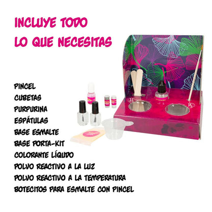 V8H44F99A57A47EB1D6298BFB41A6F8BECBR5421884P7