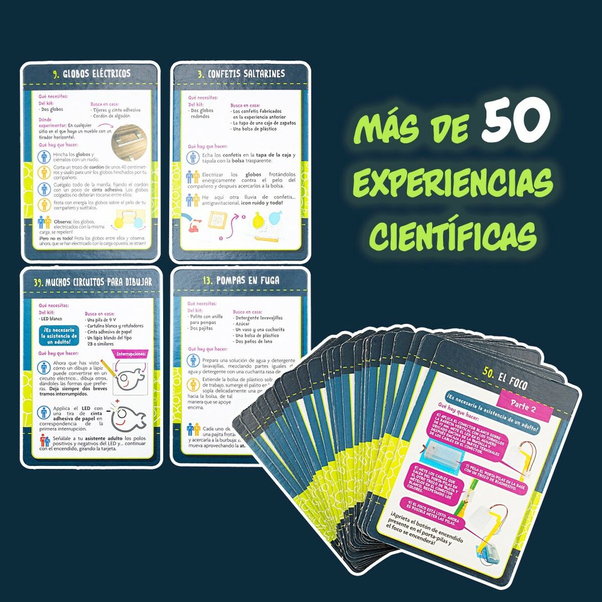 V6H6D3C7F0F7FF9BCE8EF51C4378E3CC185R5422167P5