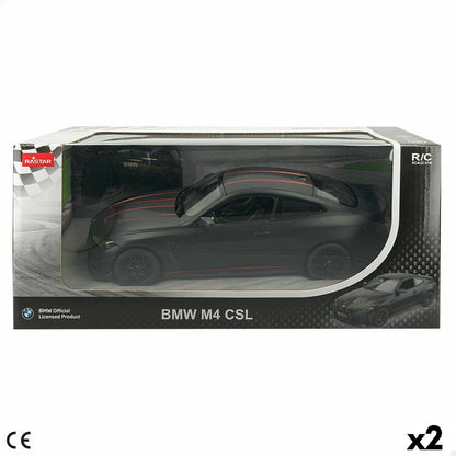 V9H782952EDB08E266BACFDB529D813458CR5712132P1