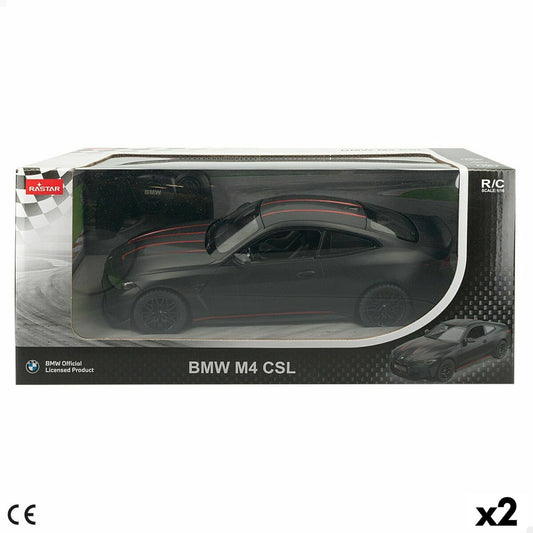 V9H782952EDB08E266BACFDB529D813458CR5712132P1