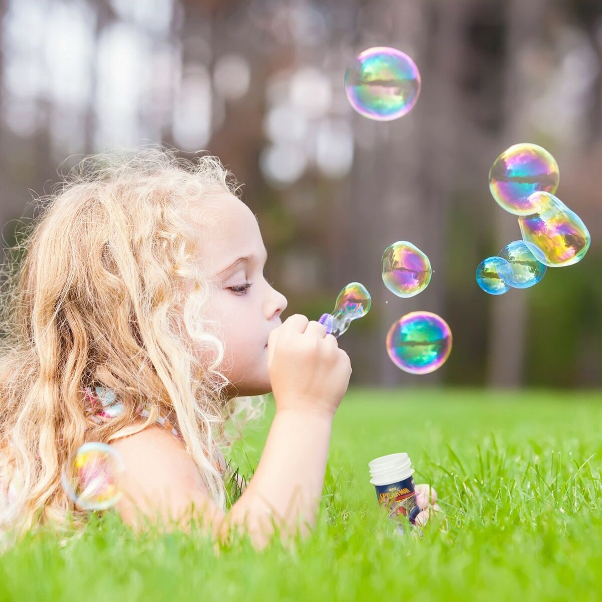 V7H8AA751022A44F8952F93D2676F08C7E2R5712128P6