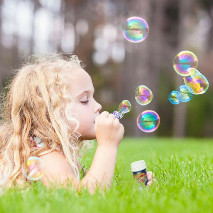 V7H8AA751022A44F8952F93D2676F08C7E2R5712128P6