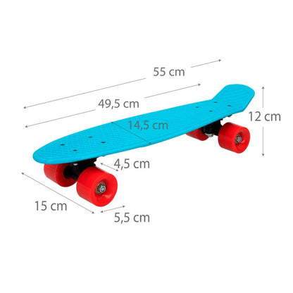 V9HE6725368DE339B5553E3CB52D38BA3EBR5712176P4