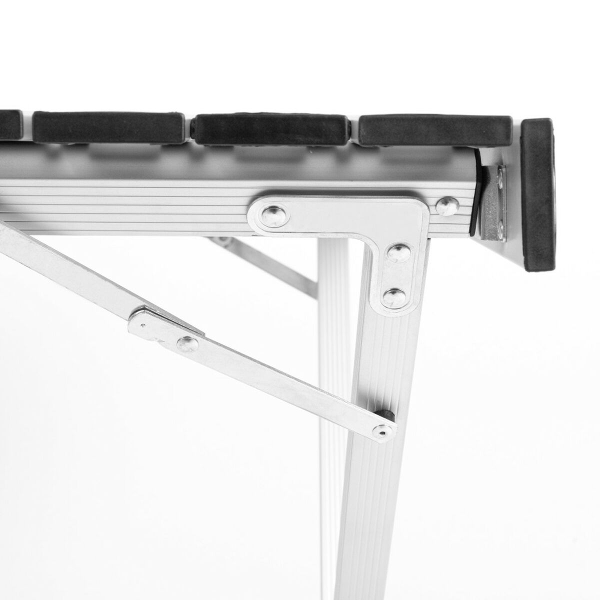 V5HA2D5B2AE24E547F7A093DFE4B6B22255R5424443P4