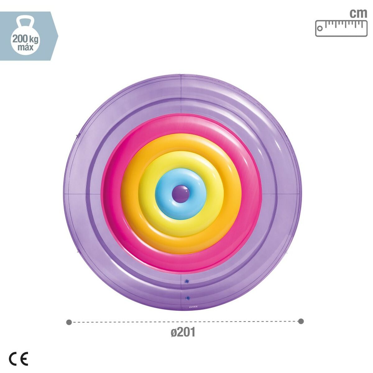 V7H450F639909A32E7F64B609B27A5A232FR5424677P5