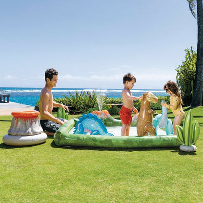 V5HF93650D8C5BD040B999C57F93D8D7771R5425229P3