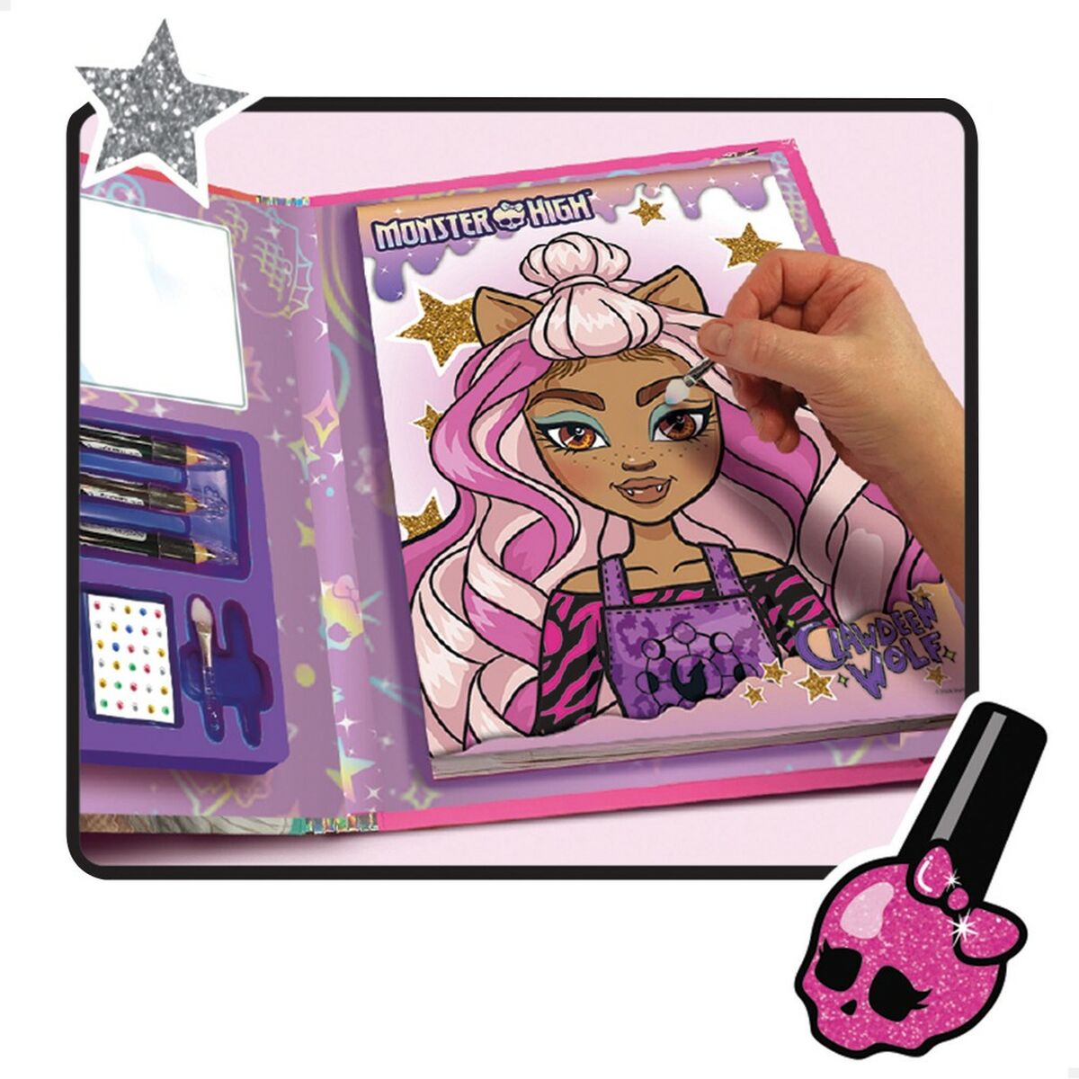 V7H6179E518C8A14FF5D0B19CE223CF752DR5425196P4