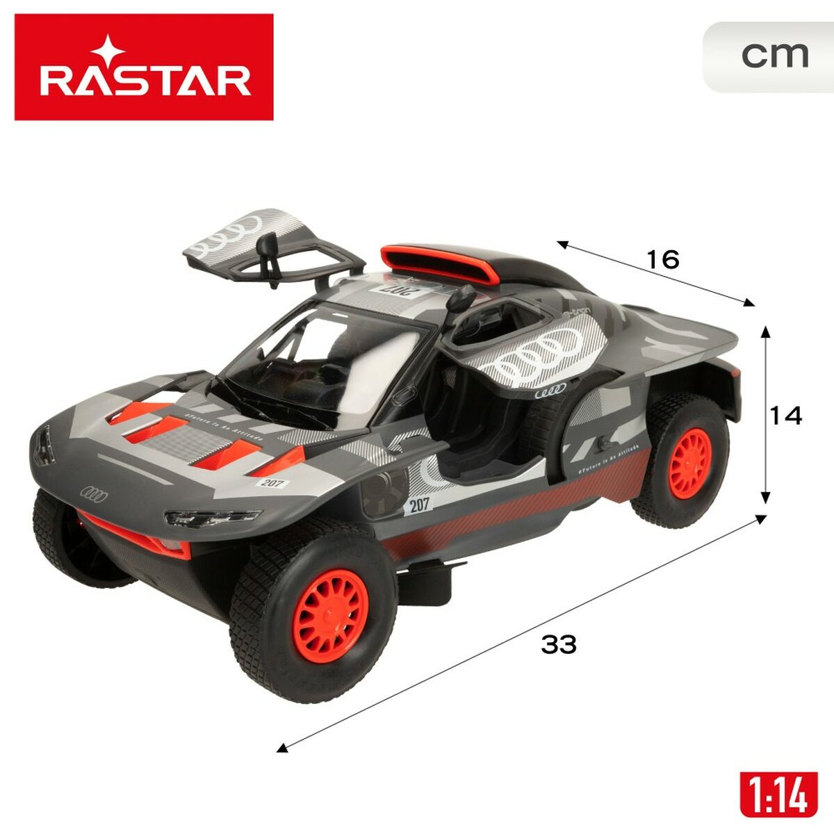 V7H6D10670641E4AF844552A189F3A7598ER5424752P6