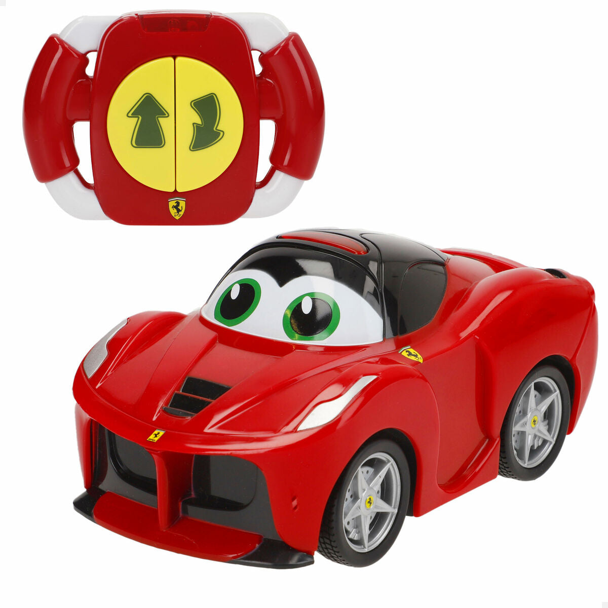 V5H7B8D921022293739E3F6A5D4CA6F8C90R5656130P2