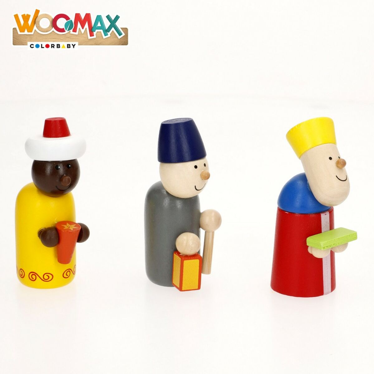 V5H03BA48BF10759B860248567AC02C5AFBR5746164P4