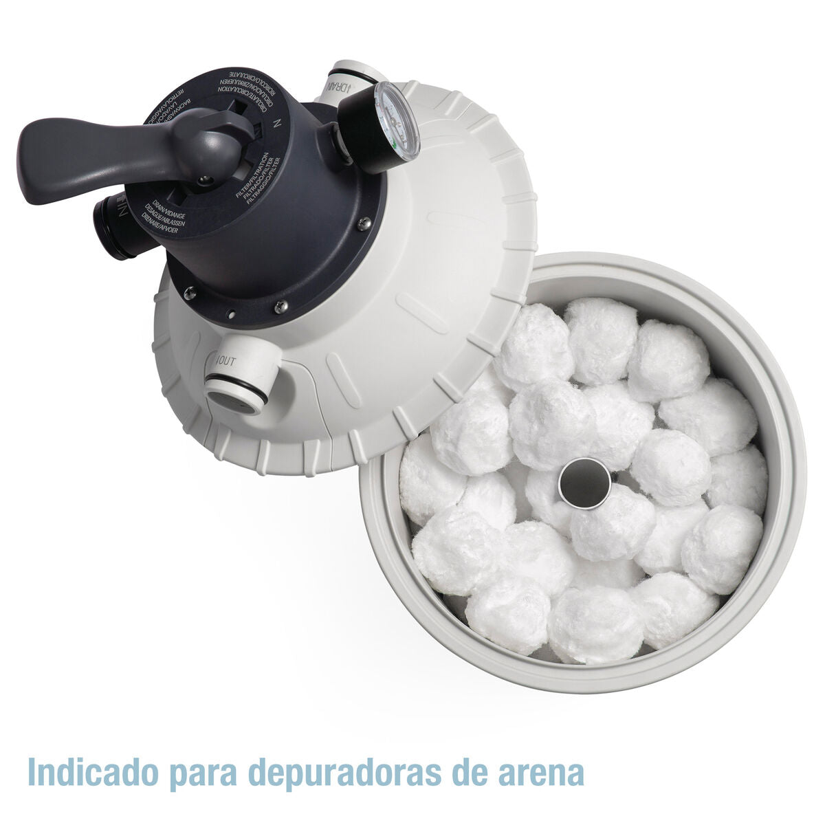 V5H7DA6C419B75DE8FDE84D81BEC44A901CR5678398P4