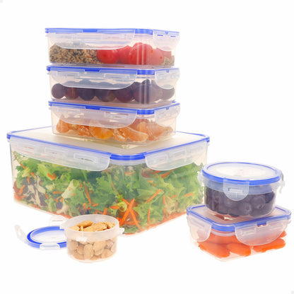 V5HCADC60C6EB202434FC2607D14F547CBER5673093P2
