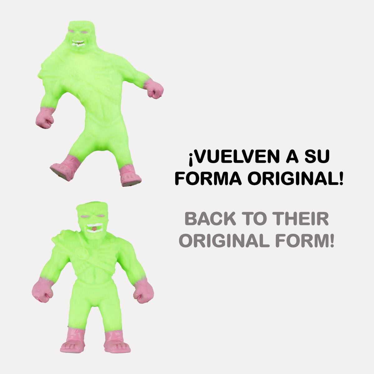 V5H1CA71ECC795848FF2701252B49CADF6BR5746353P4