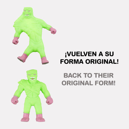 V5H1CA71ECC795848FF2701252B49CADF6BR5746353P4