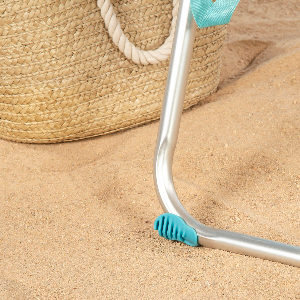 V5HC3DCB99B8FD3DD625EAA454C5510683ER5646320P6