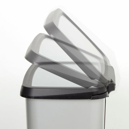 V3HA875BAA67D8EAABC4419D680B1184B6AR5649081P7