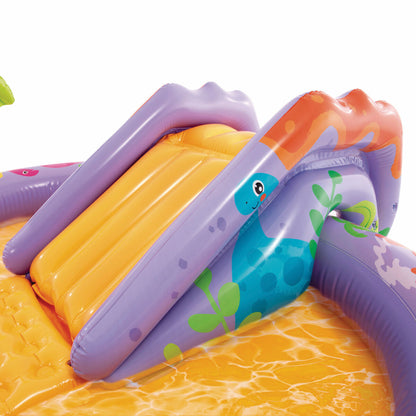 V3HD224E6AE44865349F4BDAFDA5825F1D3R5649246P4