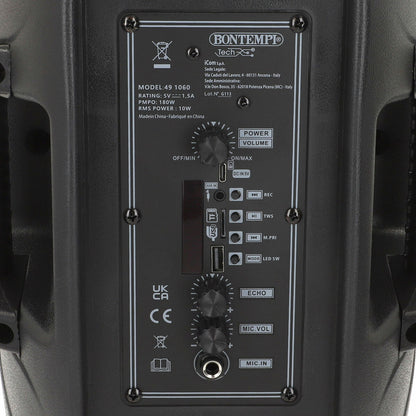 V2HDBF1ED1187EE0EB6F915FE2C6C57FD81R6886664P6