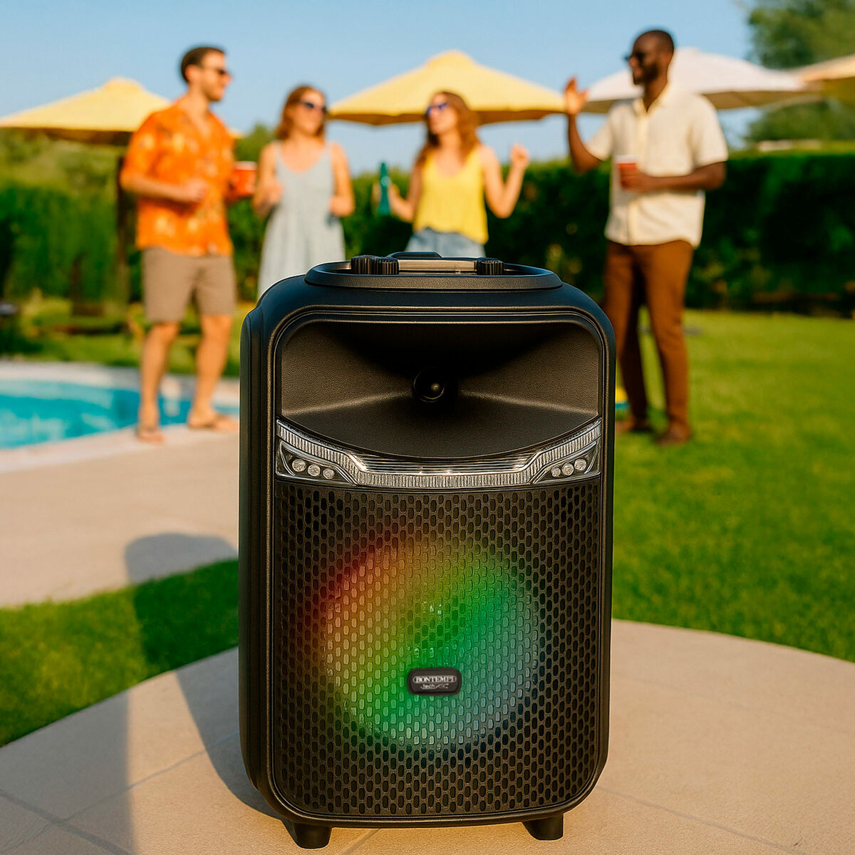 V2HC26EFF1C43CF377F25DB07DB2866B51ER6886680P3