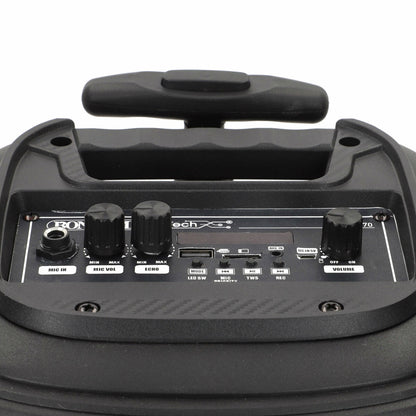 V4H69C3642A1E4F20DC146DE288232D0F96R6886689P6