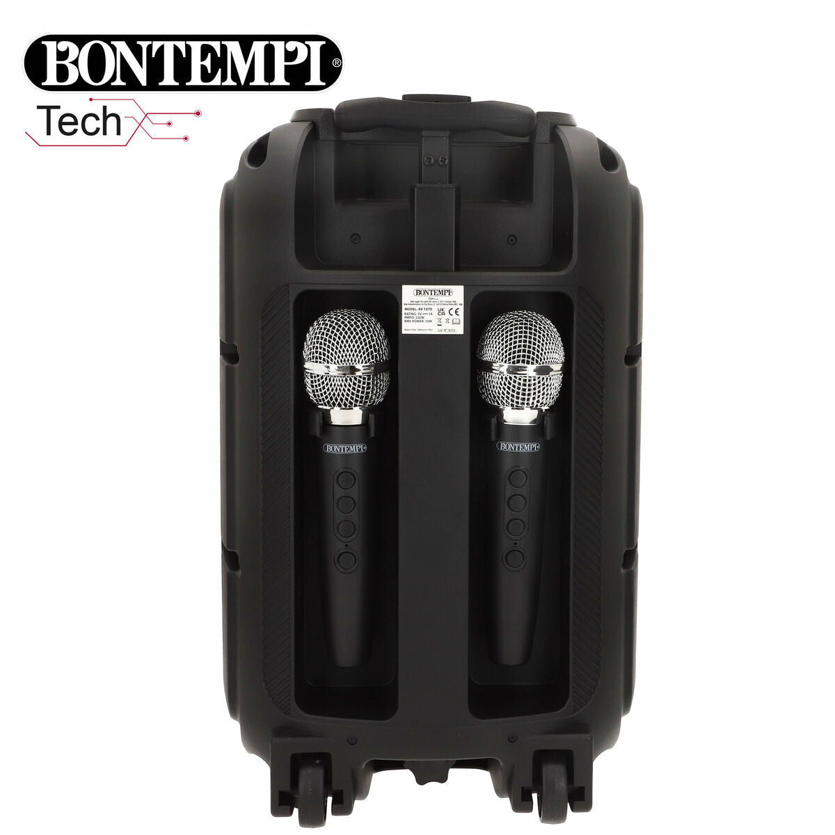 V4HC71BC77B79E5C6B79A63925DE4C78C0FR6886694P7