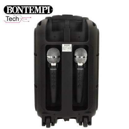 V4HC71BC77B79E5C6B79A63925DE4C78C0FR6886694P7