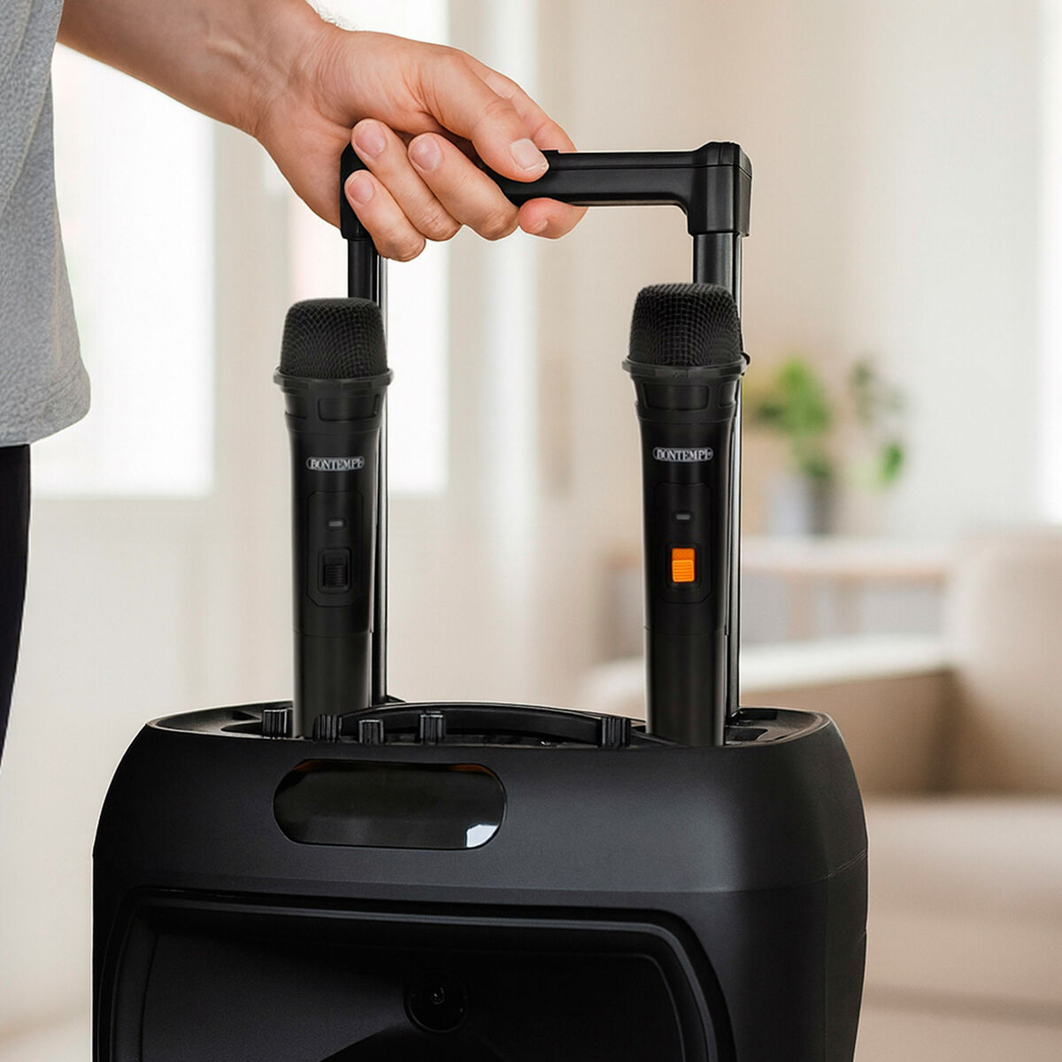 V4H4F54FAE2A7523822D703A95F449D5F58R6886699P7