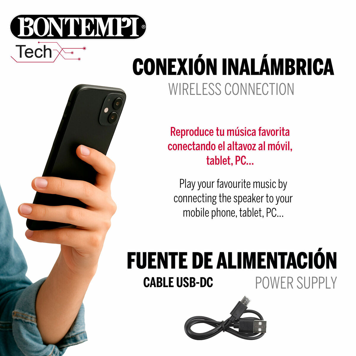 V2HAB43E53BA04A4C72E869290BAF204177R6886643P4