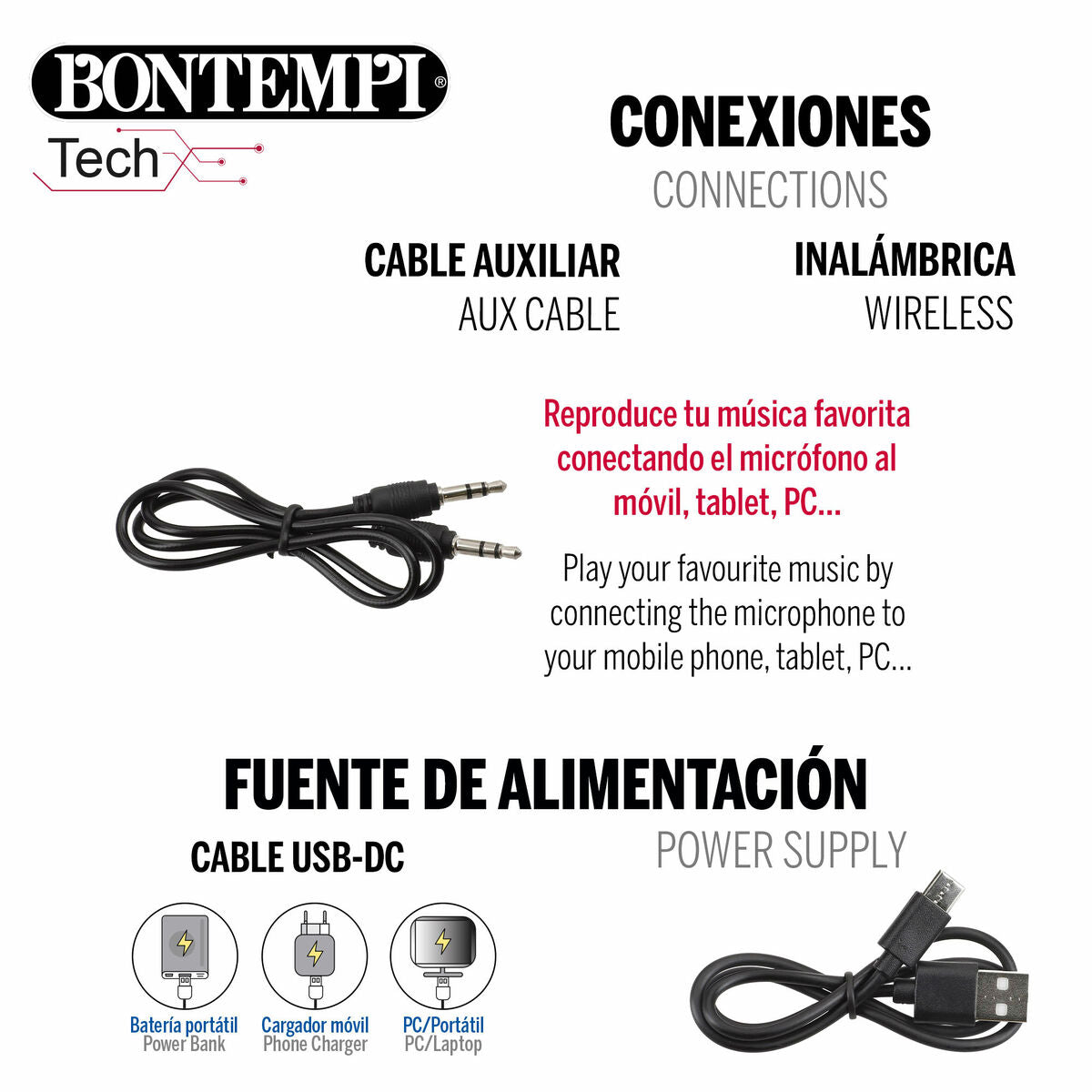 V4HFF84D9FB02118F37E31EB244E6977D18R6886774P7