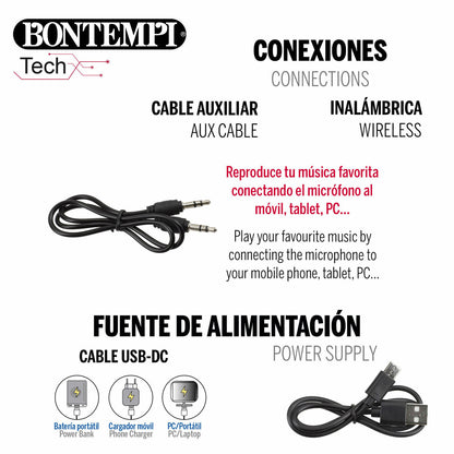 V4HFF84D9FB02118F37E31EB244E6977D18R6886774P7