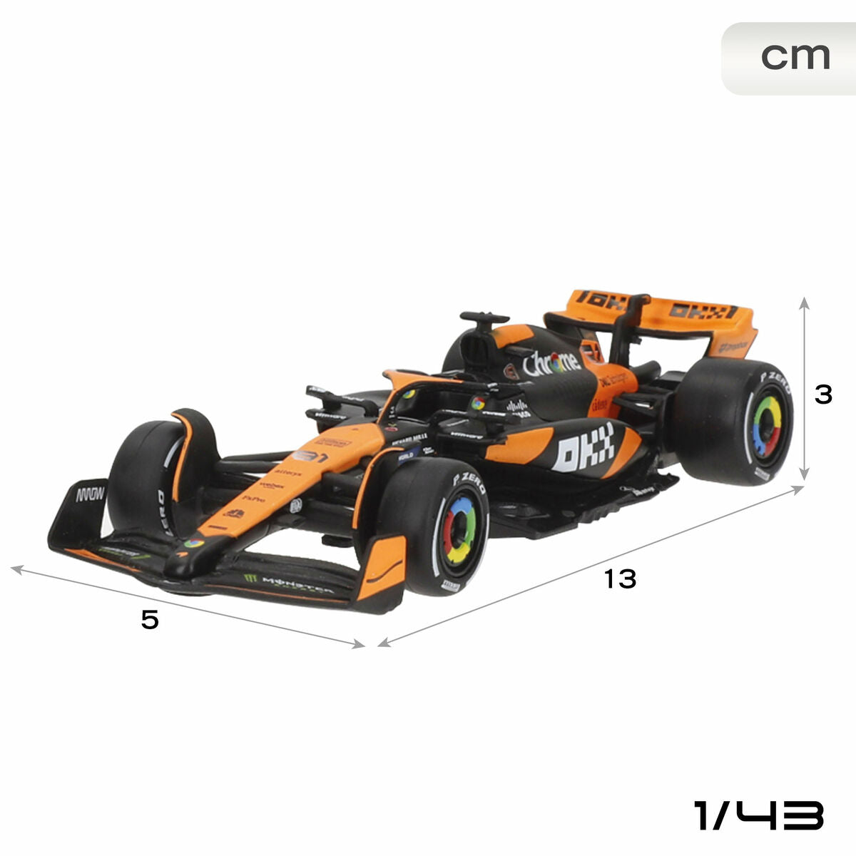 V2HF409CB2D4758658F18B59FAE10E092E8R6886986P5