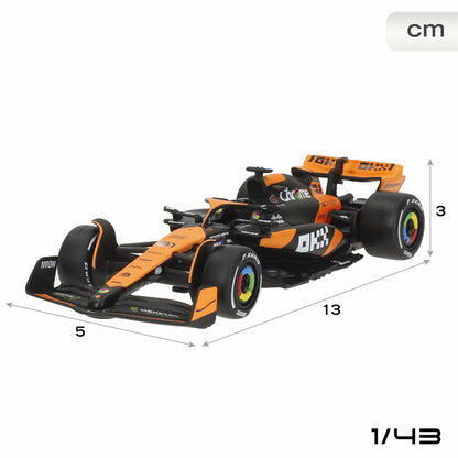 V2HF409CB2D4758658F18B59FAE10E092E8R6886986P5