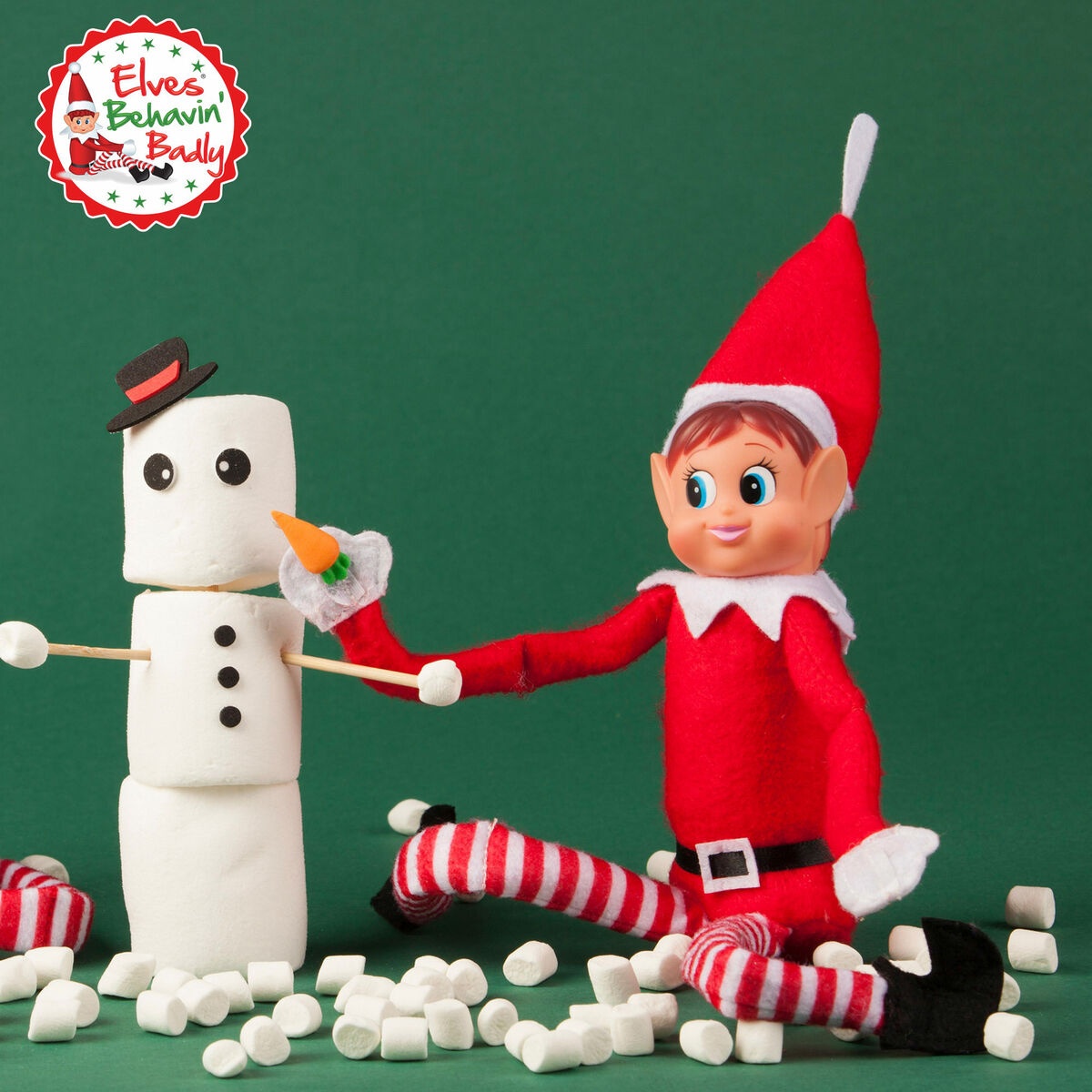 V3H688D37F9BDAAF3E116832DAE10763C38R7313838P7