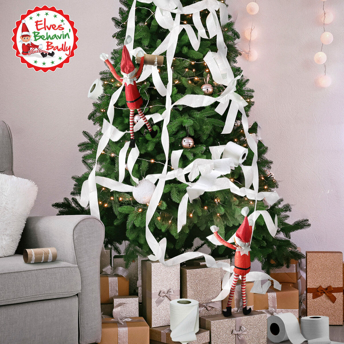 V5H4D8E3995824FB36C611545C4CBB141E5R7313723P4