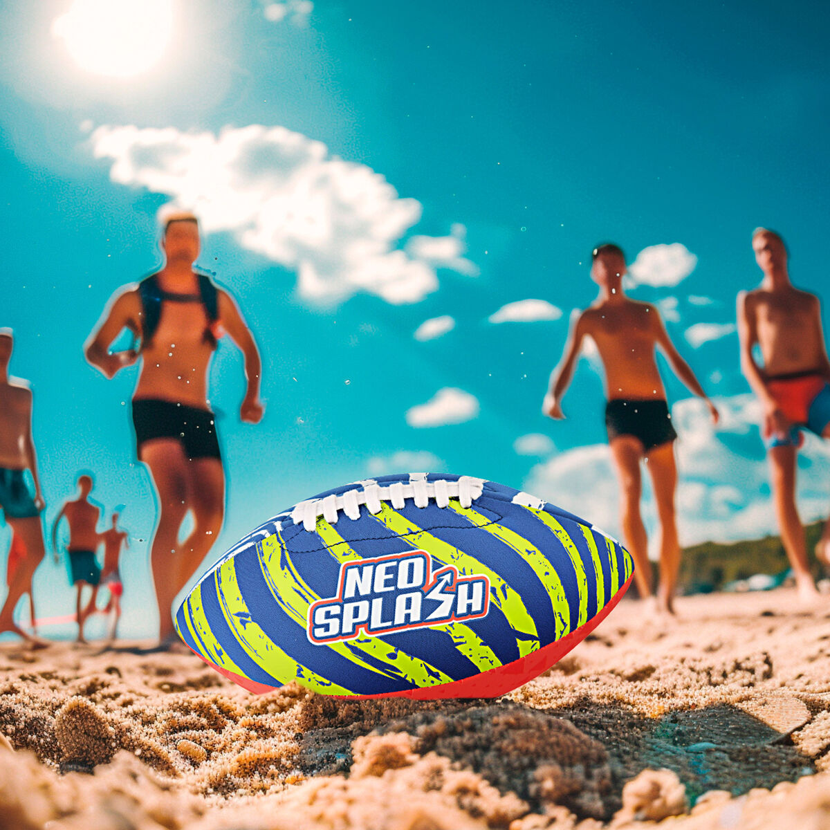 V2H8775124136049AD0F0CDA1D16860E16DR7517613P3