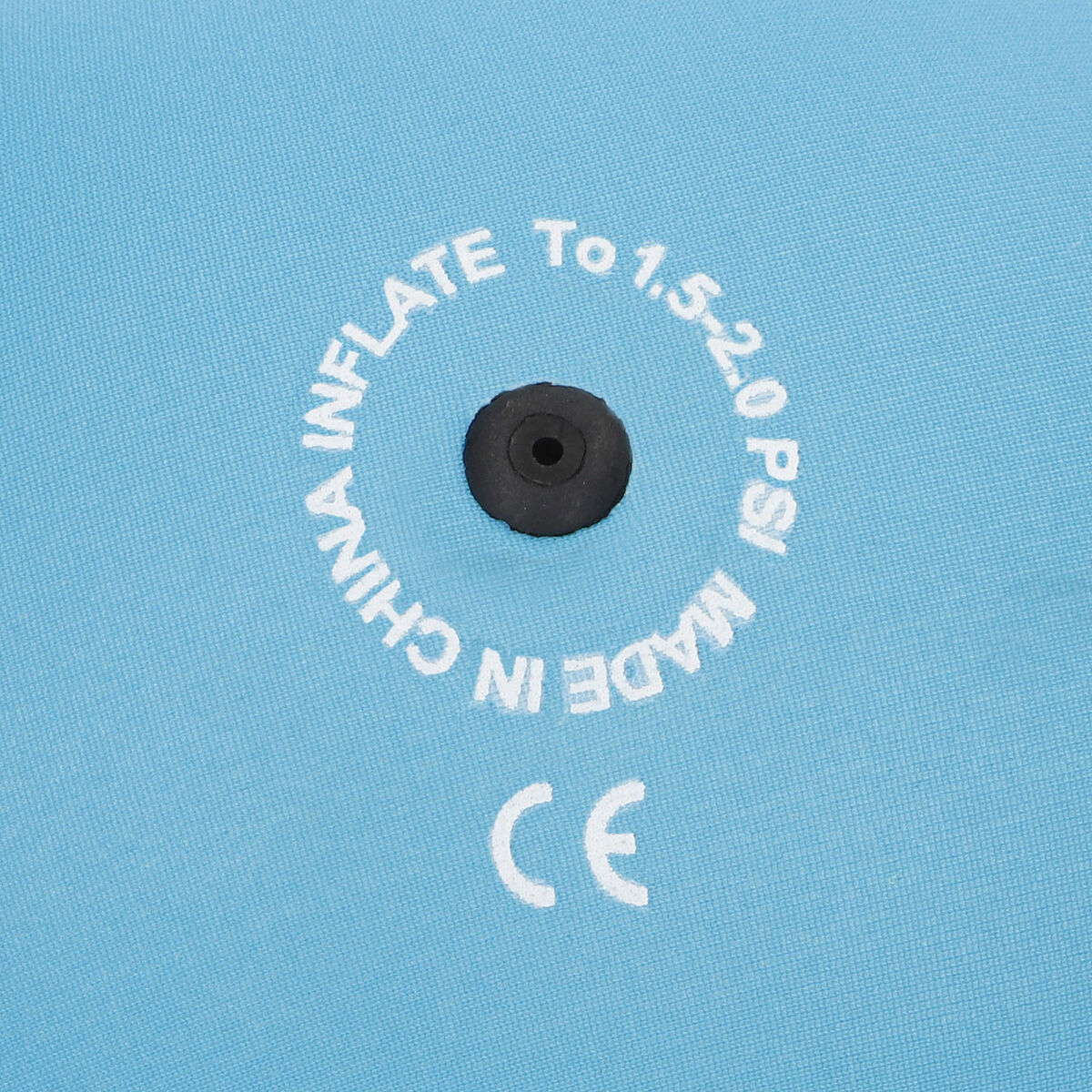 V2H7D3FA159736F3D05CD757F5D979A22ECR7517638P4