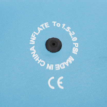 V2H7D3FA159736F3D05CD757F5D979A22ECR7517638P4