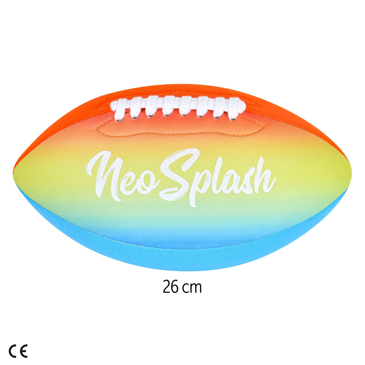 V2HFB0ED7E5DED574E92E8D179887342843R7517640P5