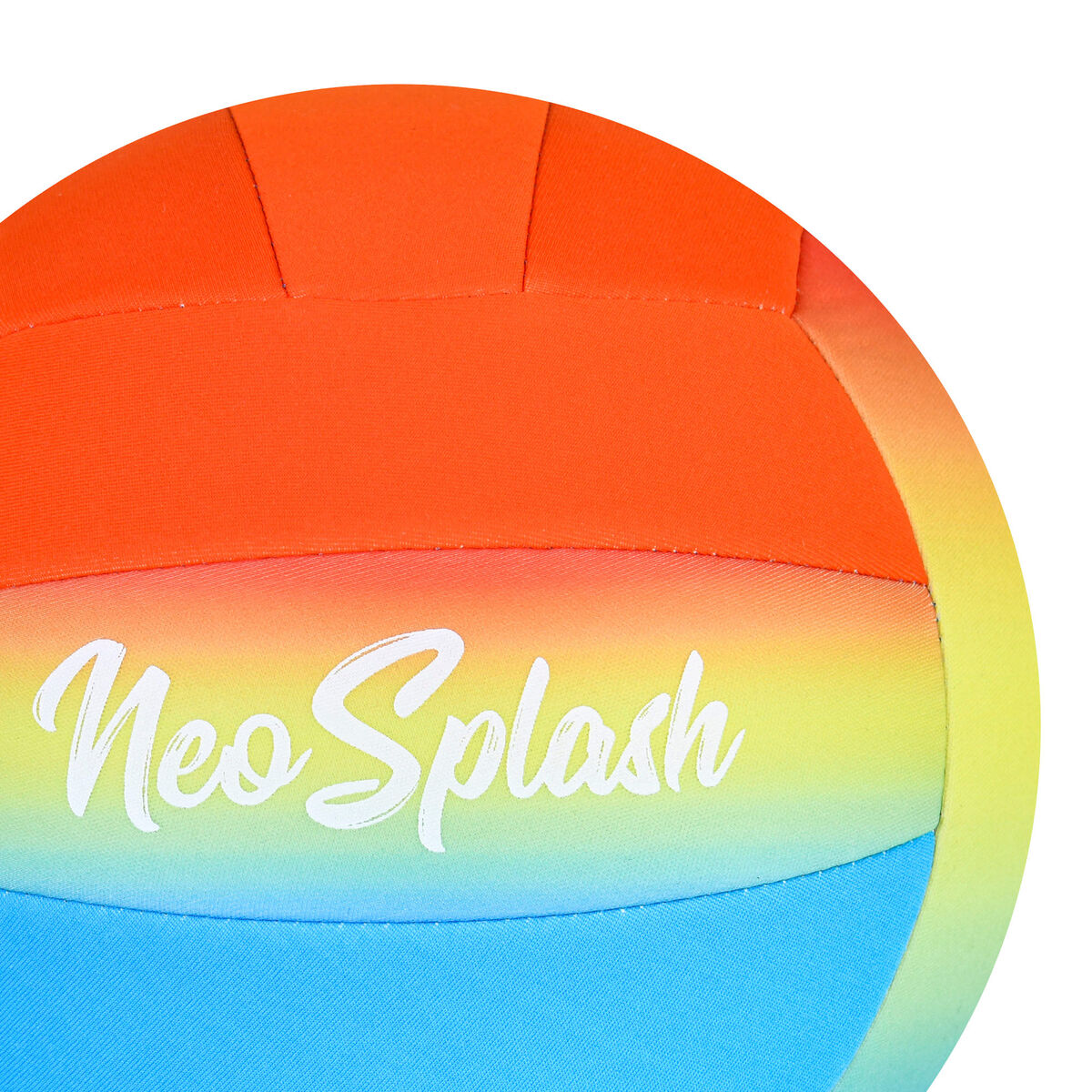 V4H431677D62462FB44B13CCB3CA71BD9D7R7515803P6