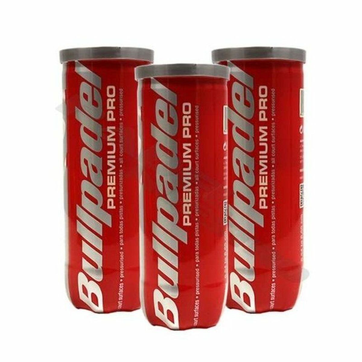 V4H85BE78A4265D403F0C29896C938C112ER4497637P2